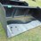 96"-quick-attach-turkey-litter-bucket-image-1