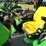 2024-john-deere-5120m-image-10