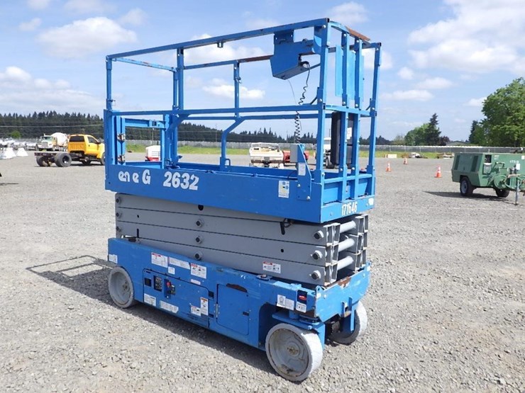 2018-genie-gs2632-image-3