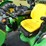 2024-john-deere-5120m-image-10