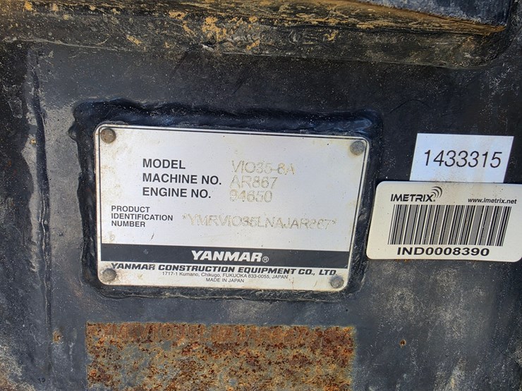 2022-yanmar-vio35-6a-image-7