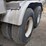 1992-polar-tanker-image-35