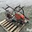 pump-jack-image-1