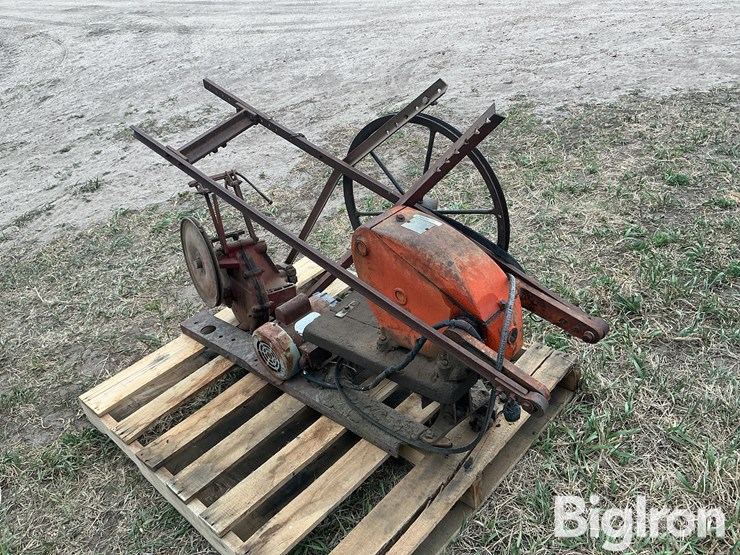 pump-jack-image-1