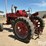 1956-farmall-400-2wd-tractor-image-7