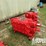 townsend-type-7-1/16"-5000#-dbl-hyd-bop-image-2
