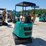 #l41-008-•-lot-l41-008-image-2