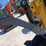 #l42-008-•-lot-l42-008-image-20