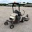 2015-grasshopper-725d-image-3