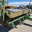 1993-john-deere-7200-image-11