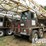 2015-hubbard-c500-image-9