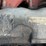 link-belt-210-x4-image-59