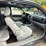 2010-toyota-tacoma-image-34