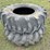 harvest-king-16.9-24-r1,-10pr-tractor-tires-image-2