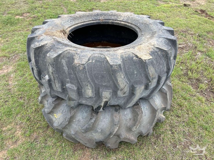 harvest-king-16.9-24-r1,-10pr-tractor-tires-image-2