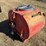 rears-pak-tank-sprayer---othello,-wa-image-2