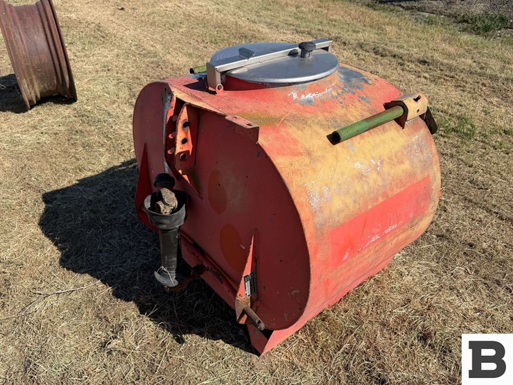 rears-pak-tank-sprayer---othello,-wa-image-2