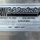 #2201-•-2016-g-s-specialty-dump-trailer-image-10
