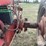 1952-farmall-super-m-2wd-tractor-image-16
