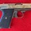 bryco-arms-model-38-semi-auto-pistol-.380-auto-image-12