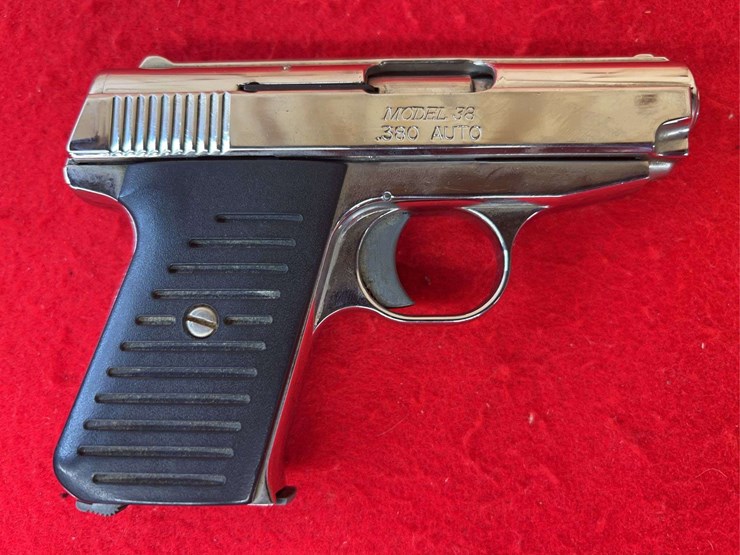 bryco-arms-model-38-semi-auto-pistol-.380-auto-image-12