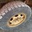 2011-ford-f150-xl-image-11