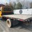 2009-gmc-topkick-c4500-image-7