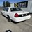 2010-ford-crown-victoria-sedan-image-3