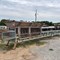 statewide-texas-government-truck-&-equipment-auction-image-2
