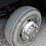 2003-chevrolet-6500-image-7