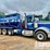 2007-peterbilt-357-image-4