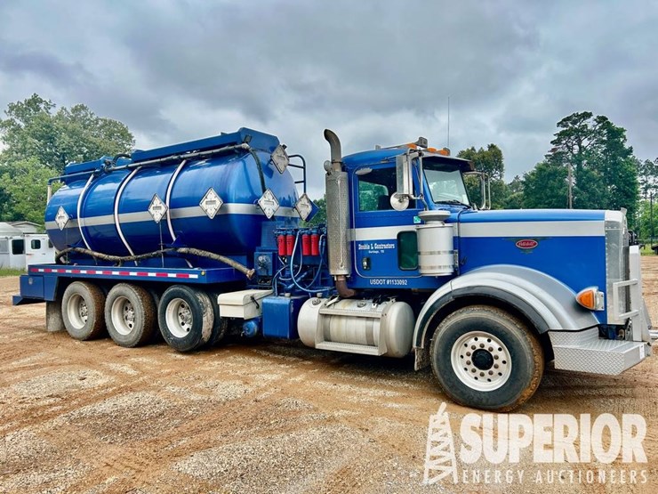 2007-peterbilt-357-image-4