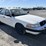 2010-ford-crown-victoria-sedan-image-7