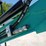 #l41-010-•-lot-l41-010-image-21