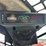 2021-deere-331g-image-23