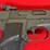 fabrica-militar-de-armas-portatiles-d.g.f.m.-browning-hi-power-semi-auto-pistol-9mm-image-14