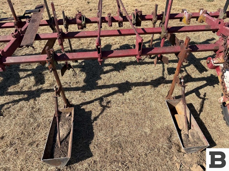 17'-cultivator---othello,-wa-image-7