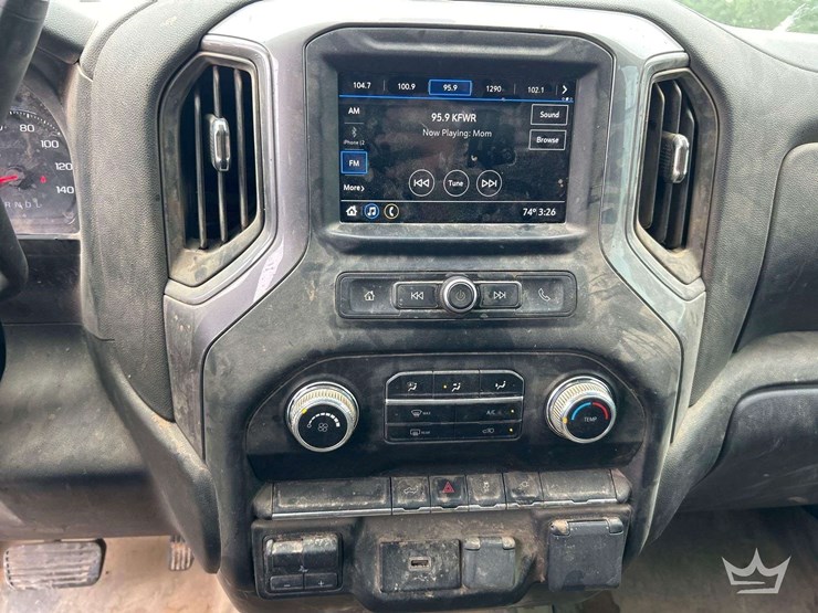 2019-gmc-sierra-1500-image-16