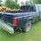 1992-ford-f150-image-3