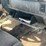 2006-chevrolet-silverado-1500-image-85