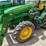 2022-john-deere-5090e-image-23