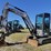 2015-bobcat-e35i-image-1