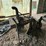 #79-•-two-bottom-disc-plow-image-3
