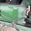 john-deere-gp-image-25