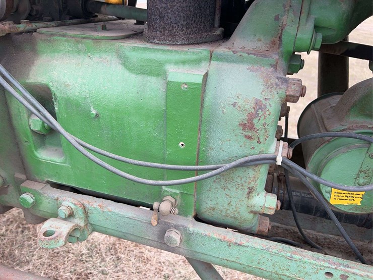 john-deere-gp-image-25