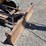 2012-john-deere-60d-image-31