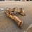 #9102-•-10'-rhino-hydraulic-6-way-blade-image-4