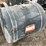 #1950-•-2005-klamar-30-yard-truck-image-28