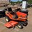 kubota-g2160-image-3