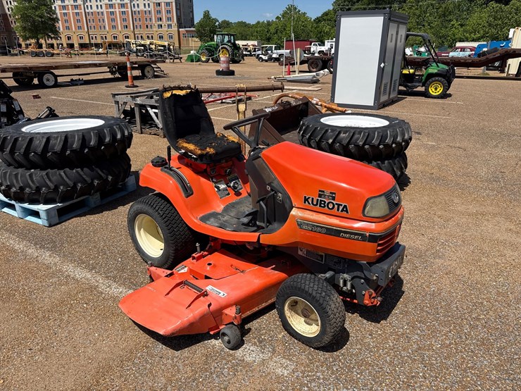 kubota-g2160-image-3